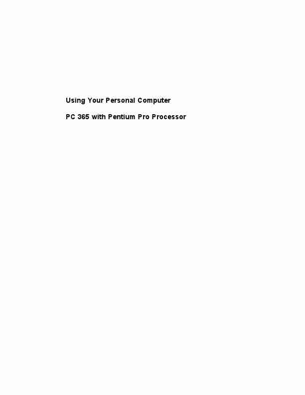 IBM Personal Computer PC 365-page_pdf